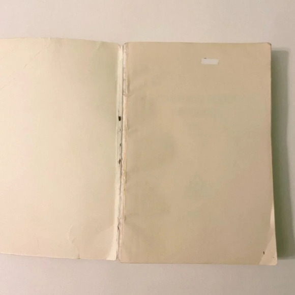 Vintage Canadian Scout Handbook and Potted Stories by Vera Barclay Books - Picture 4 of 12